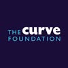 The Curve Foundation
